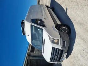 Обява за продажба на VW Crafter ~ 120 лв. - изображение 1