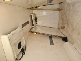 Обява за продажба на VW Crafter ~ 120 лв. - изображение 2