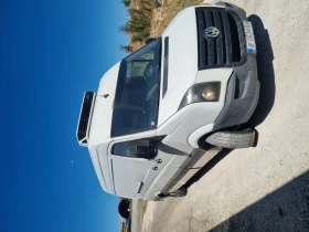 Обява за продажба на VW Crafter ~ 120 лв. - изображение 1