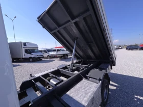 Ford Transit Dubal 3.30m | Mobile.bg    12