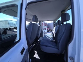 Ford Transit Dubal 3.30m | Mobile.bg    11
