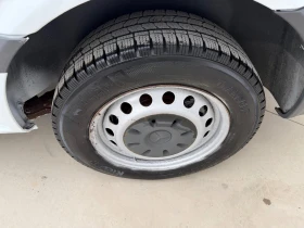 Mercedes-Benz Vito 110CDI ����� ����  | Mobile.bg � ����� ������ 16