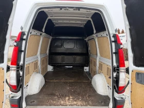 Mercedes-Benz Vito 110CDI ����� ����  | Mobile.bg � ����� ������ 7