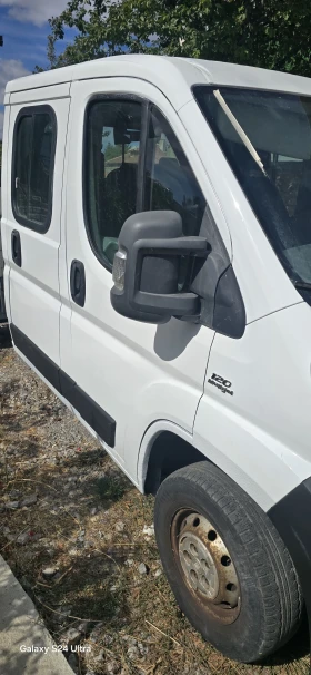 Fiat Ducato | Mobile.bg � ����� ������ 2