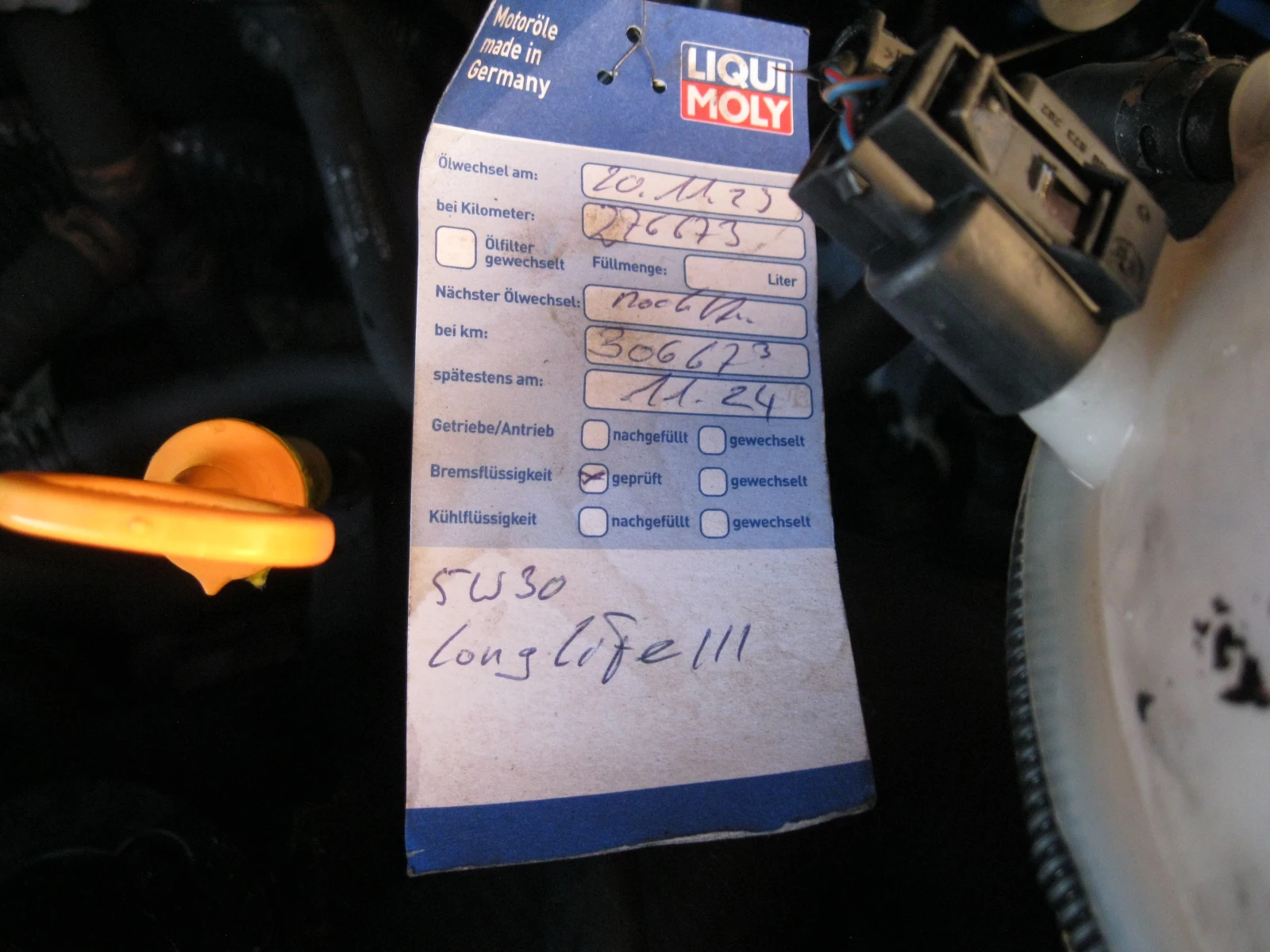 VW T5 MULTIVAN | Mobile.bg   11