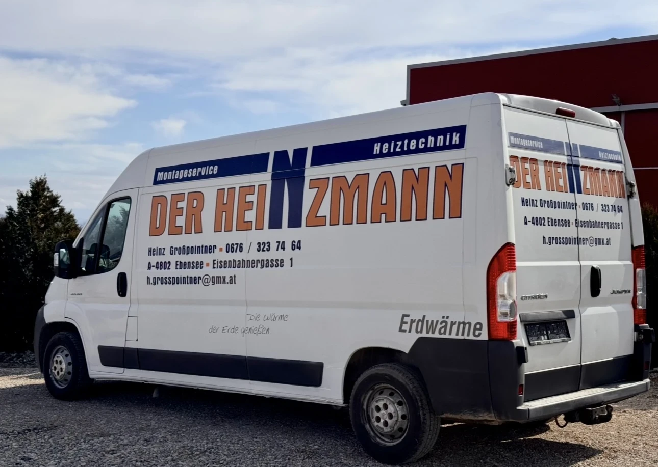 Citroen Jumper 2.2D / Дълга база с надстройка / Климатик - изображение 4