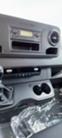 Обява за продажба на Mercedes-Benz Sprinter 519 CDI FG 4325 ~52 560 EUR - изображение 3