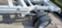 Обява за продажба на Mercedes-Benz Sprinter 519 CDI FG 4325 ~49 020 EUR - изображение 4