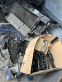 Обява за продажба на VW Crafter 2.0TDI MAXI Клима ~13 500 лв. - изображение 10