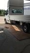Обява за продажба на Iveco 35c13 Самосвал ~7 800 лв. - изображение 4