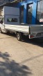 Обява за продажба на Iveco 35c13 Самосвал ~7 800 лв. - изображение 5