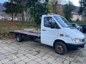 Mercedes-Benz 412 | Mobile.bg    2