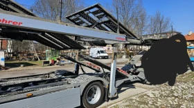 Mercedes-Benz Actros ���� ������� ��� ������� | Mobile.bg � ����� ������ 5