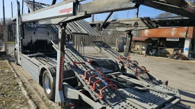 Mercedes-Benz Actros ���� ������� ��� ������� | Mobile.bg � ����� ������ 7