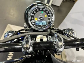 BMW R 18 Bobber, снимка 17