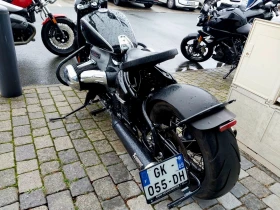 BMW R 18 Bobber, снимка 3