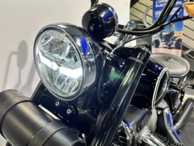 BMW R 18 Bobber, снимка 10