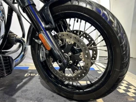 BMW R 18 Bobber, снимка 13