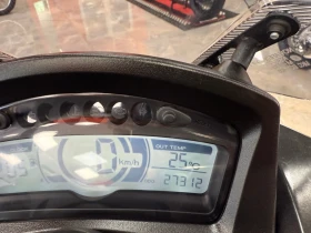 Yamaha Tricity 125cc., снимка 14