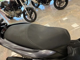 Yamaha Tricity 125cc., снимка 12