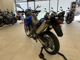 Yamaha Xt 660 R 2004, снимка 7