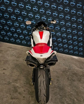 Yamaha YZF-R1 RN 19, снимка 6