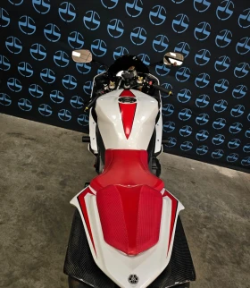 Yamaha YZF-R1 RN 19, снимка 7