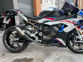 BMW S 1000RR SC PROJECT | Mobile.bg    8