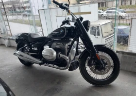 BMW R 18, снимка 16