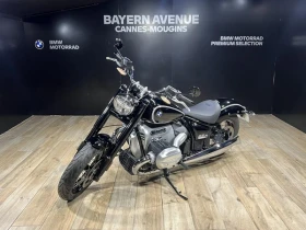 Обява за продажба на BMW R 18 ~35 900 лв. - изображение 3