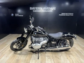 Обява за продажба на BMW R 18 ~35 900 лв. - изображение 1