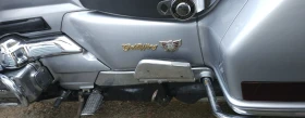 Honda Gold Wing | Mobile.bg    6