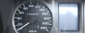 Honda Gold Wing | Mobile.bg    5