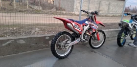 Обява за продажба на Honda Crf ~4 999 лв. - изображение 3