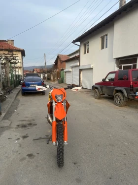 Ktm EXC 300 | Mobile.bg � ����� ������ 6