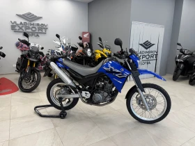 Yamaha Xt 660 R 2004 | Auto.bg — изображение 2
