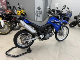 Yamaha Xt 660 R 2004 | Auto.bg — изображение 5