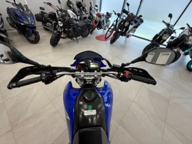 Yamaha Xt 660 R 2004 | Auto.bg — изображение 12