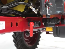 Пръскачка Onallar ONALLAR LOTUS N , снимка 9