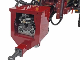 Пръскачка Onallar ONALLAR LOTUS N , снимка 13