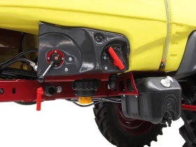 Пръскачка Onallar ONALLAR LOTUS N , снимка 6