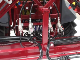 Пръскачка Onallar ONALLAR LOTUS N , снимка 11