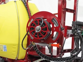 Пръскачка Onallar ONALLAR LOTUS N , снимка 5