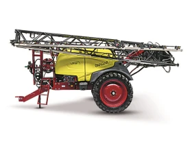 Пръскачка Onallar ONALLAR LOTUS N , снимка 2