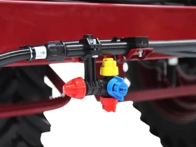 Пръскачка Onallar ONALLAR LOTUS N , снимка 12