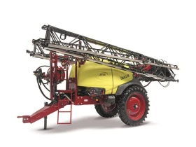 Пръскачка Onallar ONALLAR LOTUS N , снимка 1