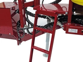 Пръскачка Onallar ONALLAR LOTUS N , снимка 10