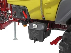 Пръскачка Onallar ONALLAR LOTUS N , снимка 8