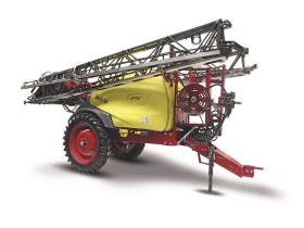 Пръскачка Onallar ONALLAR LOTUS N , снимка 3