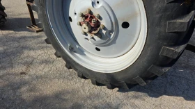 ������� ������ �� 80 | Mobile.bg � ����� ������ 6